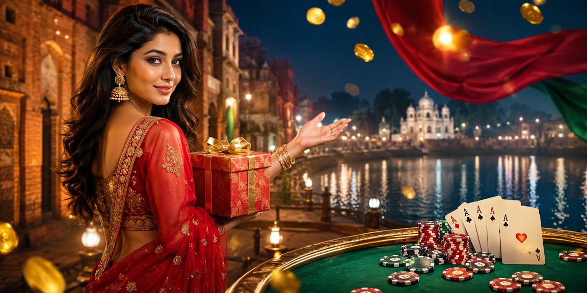 casinra
